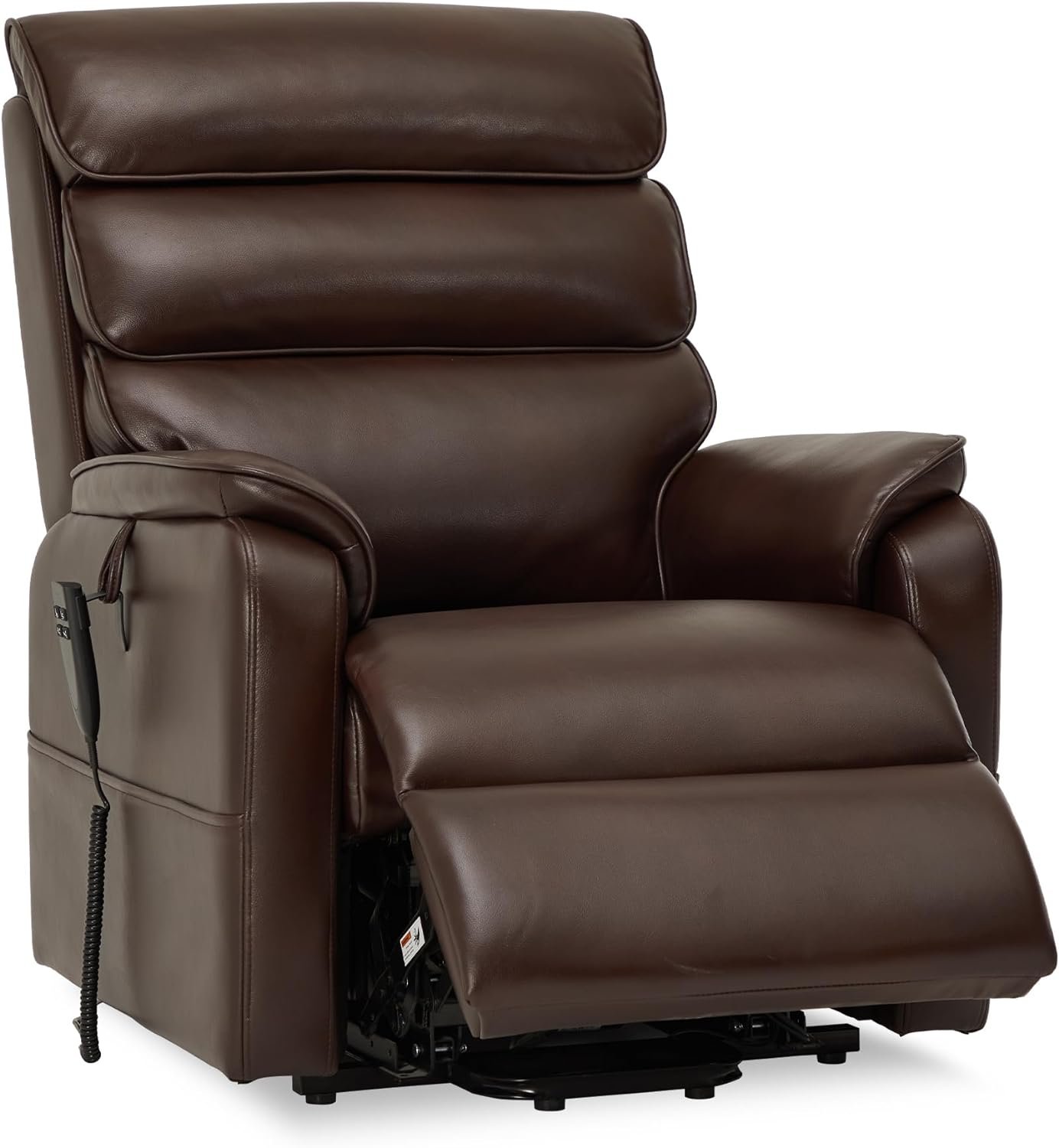how to fix an electric and manual recliner chair Custom Recliner