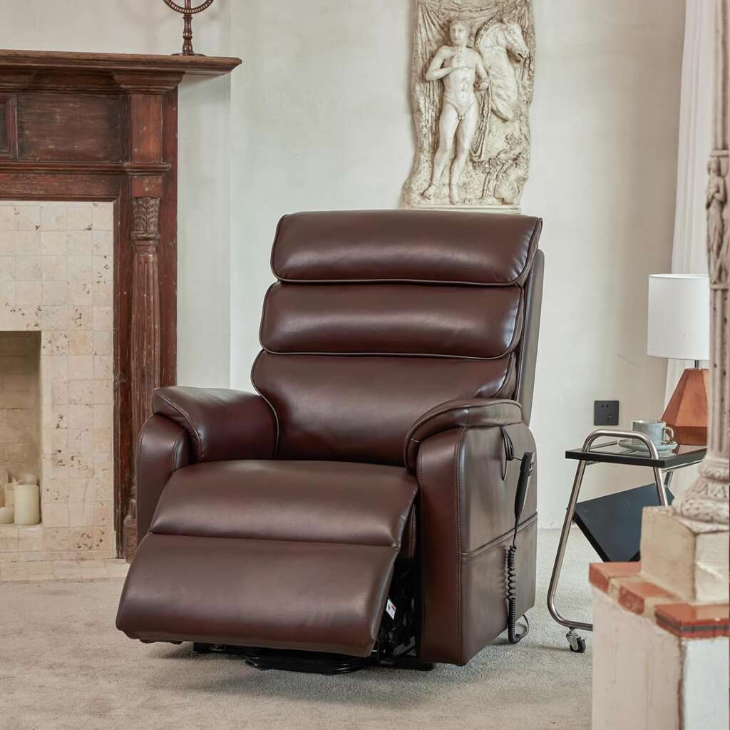 best recliner chair on the market