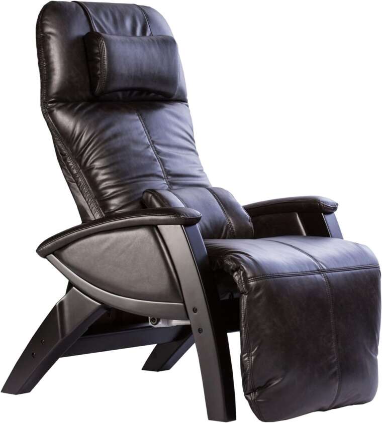 best recliner for back and neck pain the ultimate guide